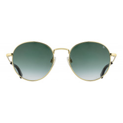 AO-1002 Gold