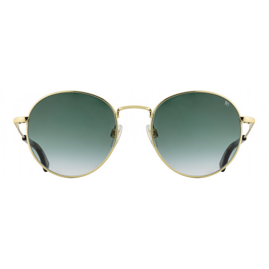 AO-1002 Gold