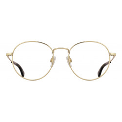 AO-1002 Gold - Lunettes de vue