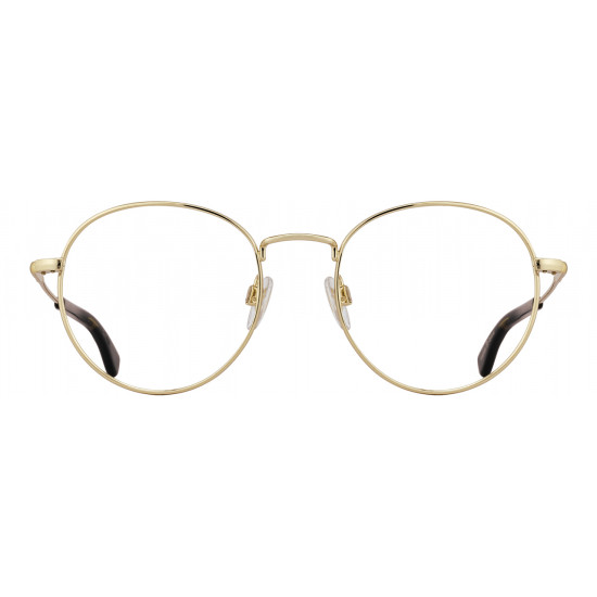 AO-1002 Gold - Lunettes de vue