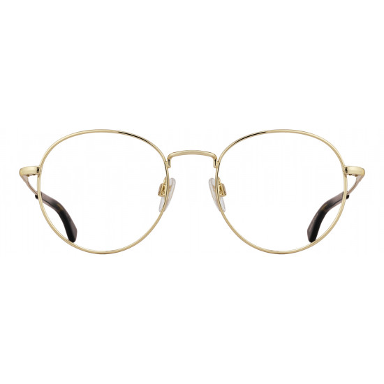 AO-1002 Gold - Lunettes de vue