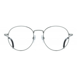 AO-1002 Gunmetal - Eyesglasses