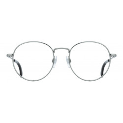 AO-1002 Gunmetal - Lunettes de vue