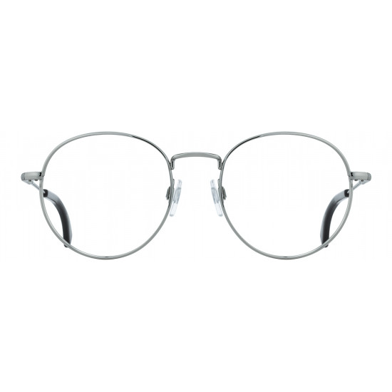 AO-1002 Gunmetal - Lunettes de vue