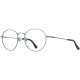 AO-1002 Gunmetal - Lunettes de vue