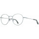 AO-1002 Matte Silver - Lunettes de vue AO-1002 Matte Silver - Lunettes de vue