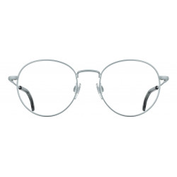 AO-1002 Matte Silver - Lunettes de vue