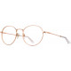 AO-1002 Rose Gold - Lunettes de vue