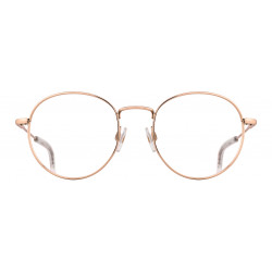 AO-1002 Rose Gold - Eyeglasses