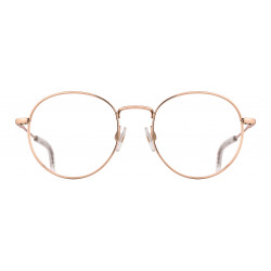 AO-1002 Rose Gold - Lunettes de vue