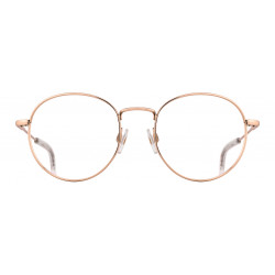 AO-1002 Rose Gold - Lunettes de vue