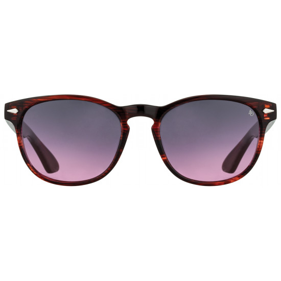 AO-1004 Cardinal