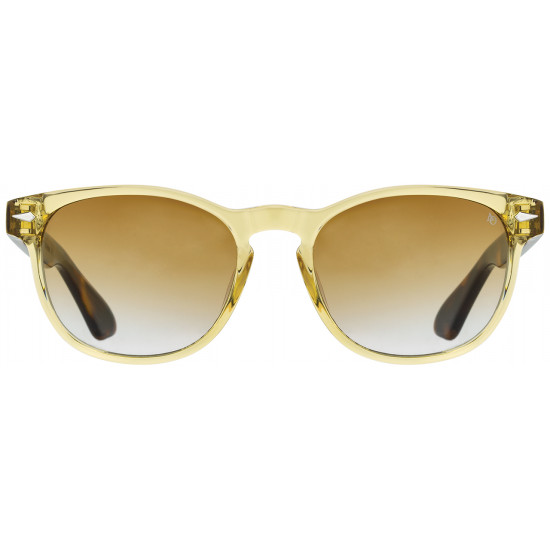 AO-1004 Yellow Crystal Tortoise