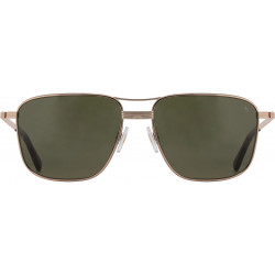 Airman Light Bronze