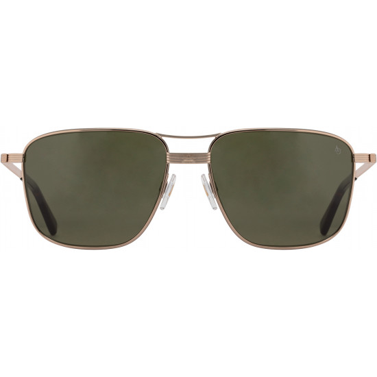 Airman Light Bronze