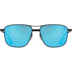 Airman Matte Black