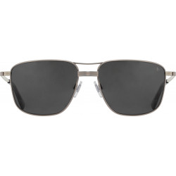 Airman Pewter