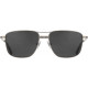 Airman Pewter Airman Pewter