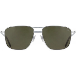 Airman Silver