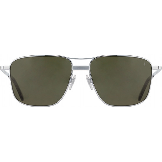 Airman Silver