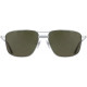 Airman Silver
