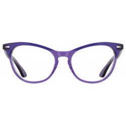 Clic Violet