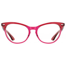 Clic Watermelon