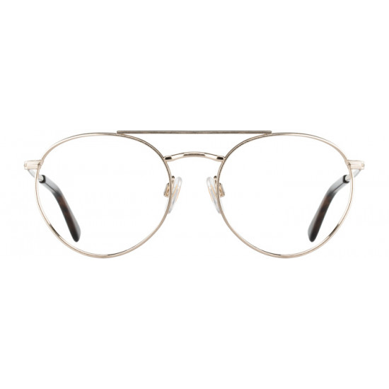 Emmett Light Gold