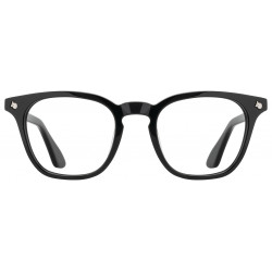 Explorer Black