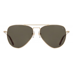 Fletcher Gold