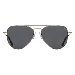 Fletcher Pewter
