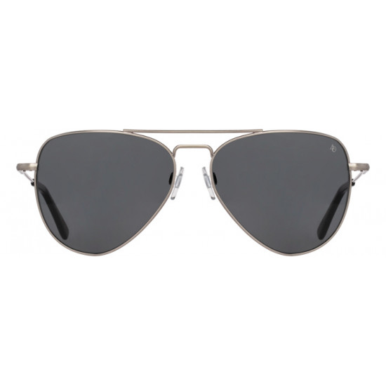 Fletcher Pewter