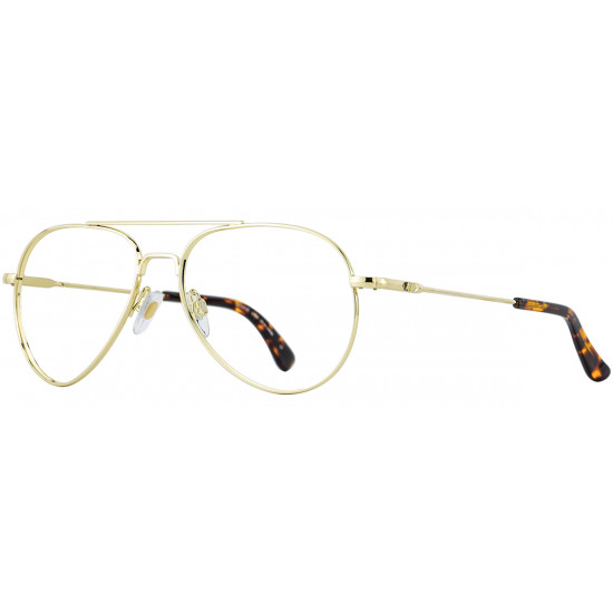 General Gold - Lunettes de vue