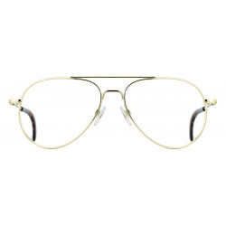 General Gold - Eyesglasses