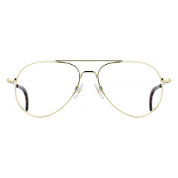 General Gold - Lunettes de vue
