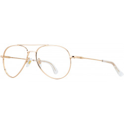 General Rose Gold - Lunettes de vue