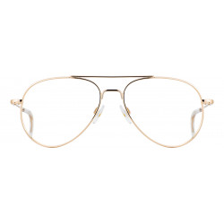 General Rose Gold - Eyeglasses