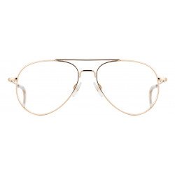 General Rose Gold - Lunettes de vue