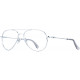 General Silver - Lunettes de vue General Silver - Lunettes de vue