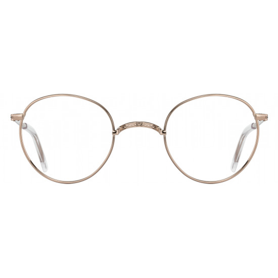 Kline Light Bronze