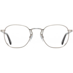 Liner Pewter