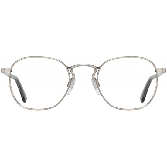 Liner Pewter