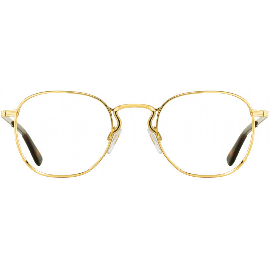Liner Gold