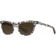 Lucinda Crystal Slate