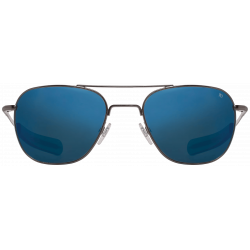 Original Pilot Blue Moon - Edition Limitée
