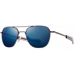Original Pilot Blue Moon - Edition Limitée