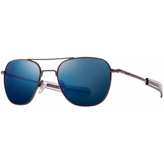 Original Pilot Blue Moon - Edition Limitée