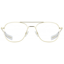Original Pilot Gold 23K - Eyeglasses