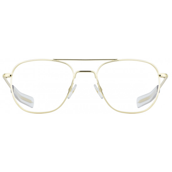 Original Pilot Gold - Eyeglasses