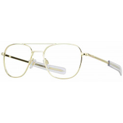 Original Pilot Gold 23K - Eyeglasses